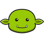 Goblin.tools
