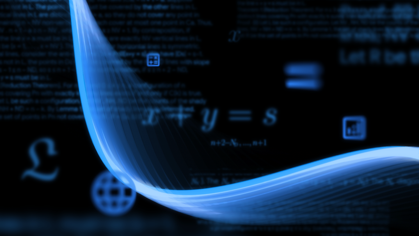 Blog de DeepMind sobre Gemini en la IMO
