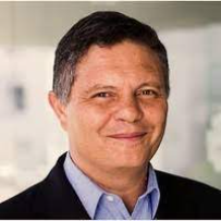 Dr. Salvador Ruiz-Correa